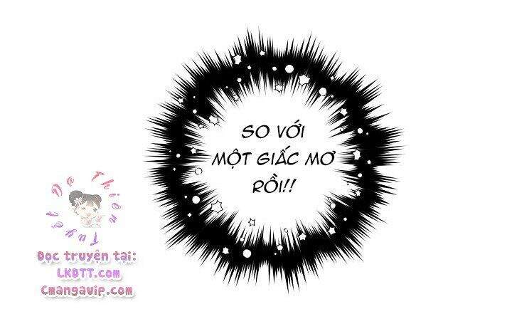 Tôi Đã Mệt Rồi Chapter 1 - Trang 2