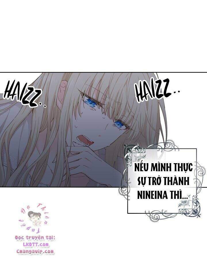 Tôi Đã Mệt Rồi Chapter 1 - Trang 2