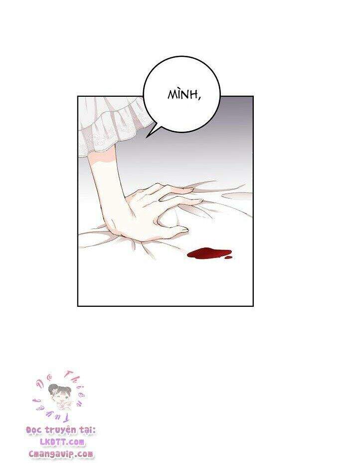 Tôi Đã Mệt Rồi Chapter 1 - Trang 2