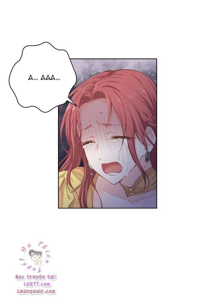 Tôi Đã Mệt Rồi Chapter 1 - Trang 2