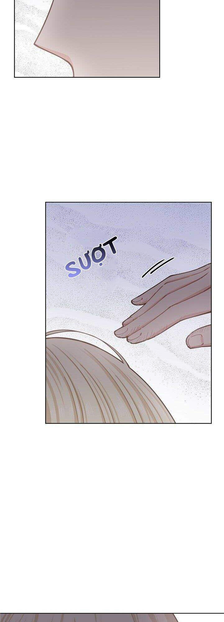 Tôi Đã Mệt Rồi Chapter 10 - Trang 2