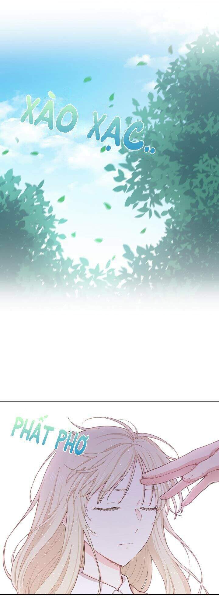 Tôi Đã Mệt Rồi Chapter 10 - Trang 2