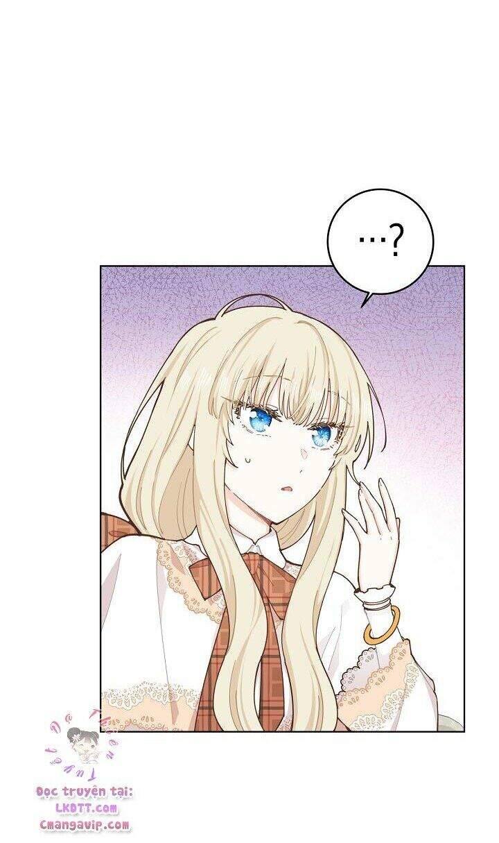 Tôi Đã Mệt Rồi Chapter 10 - Trang 2