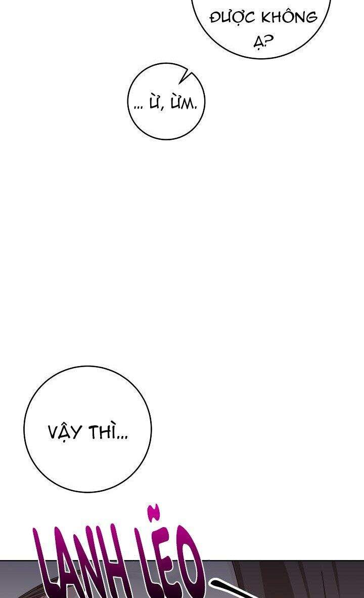 Tôi Đã Mệt Rồi Chapter 10 - Trang 2