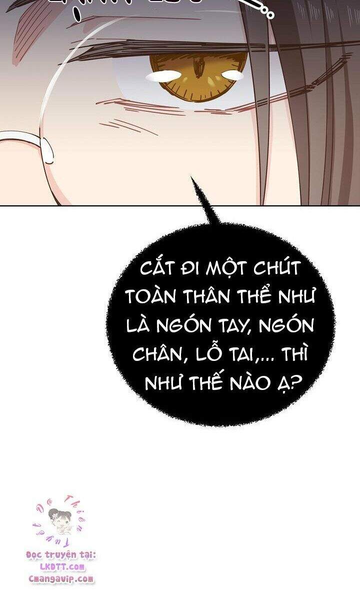 Tôi Đã Mệt Rồi Chapter 10 - Trang 2