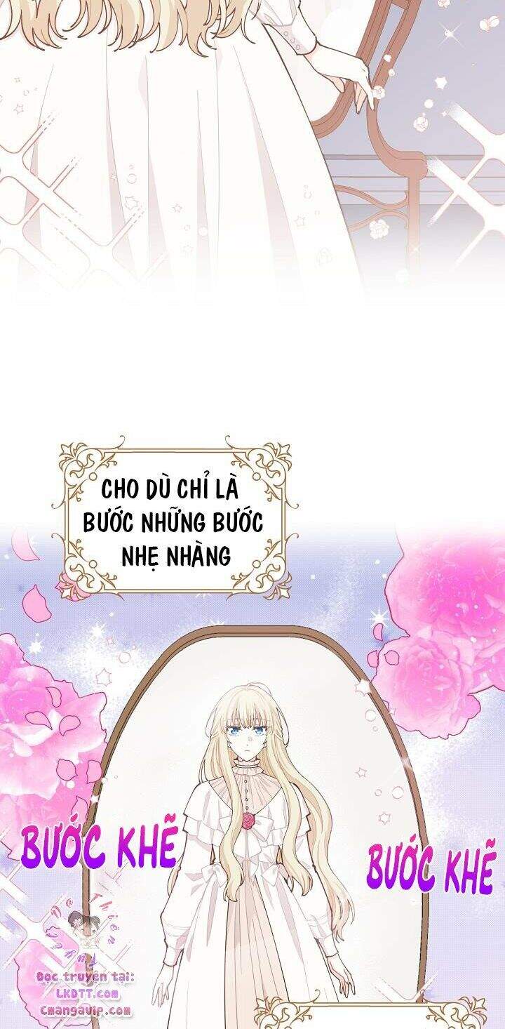 Tôi Đã Mệt Rồi Chapter 10 - Trang 2