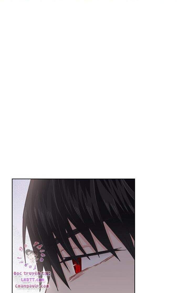 Tôi Đã Mệt Rồi Chapter 10 - Trang 2