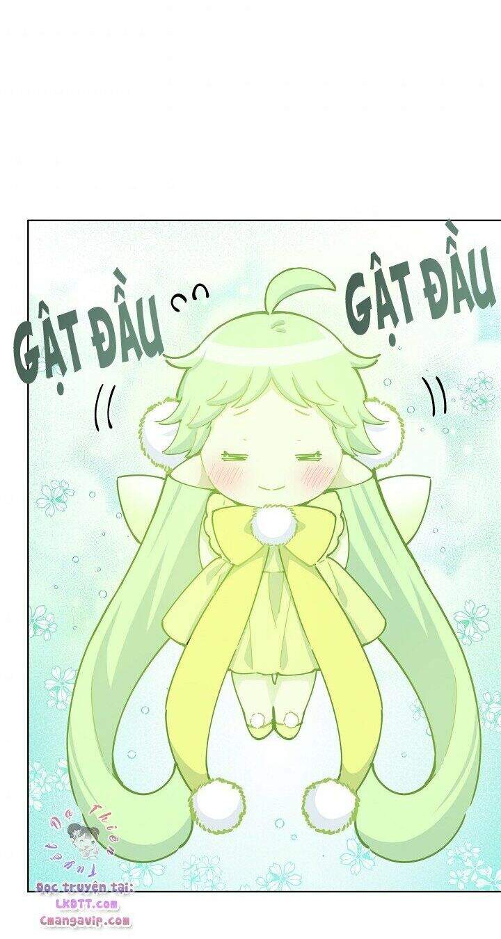 Tôi Đã Mệt Rồi Chapter 11 - Trang 2