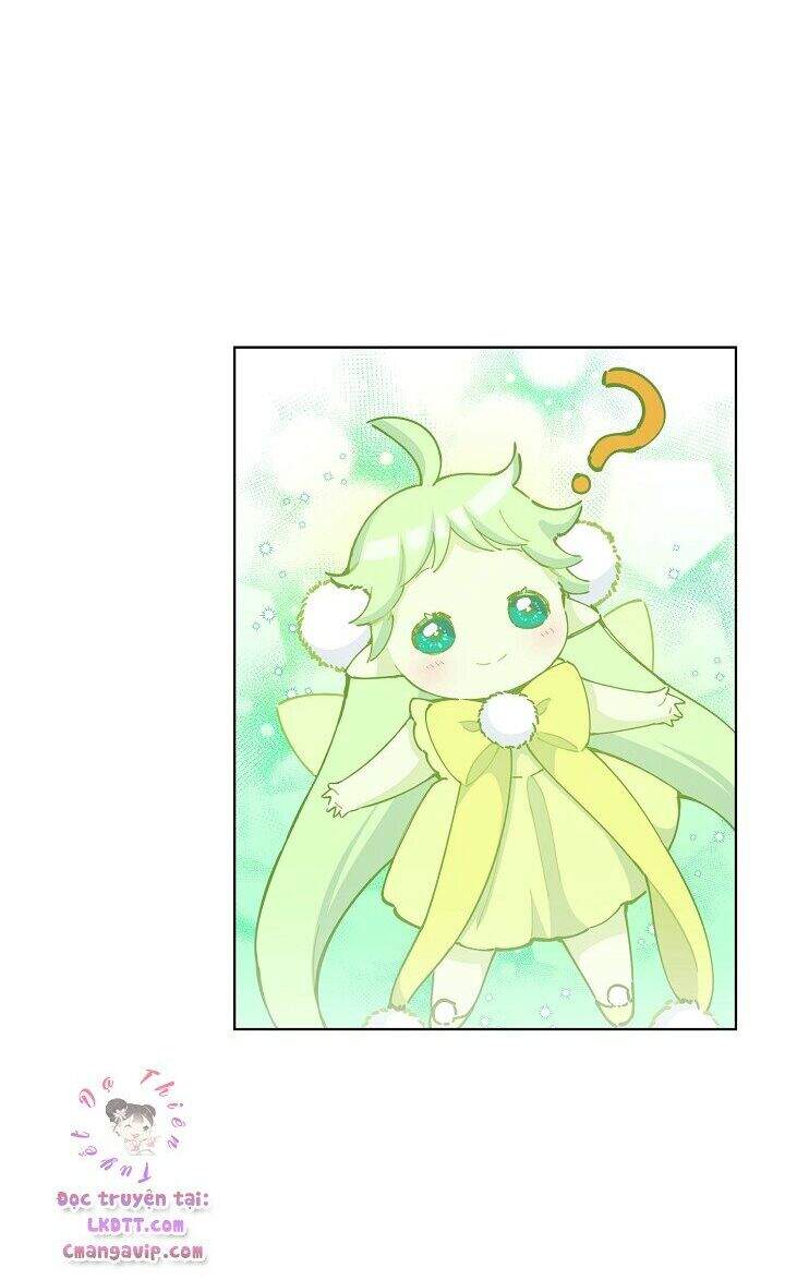 Tôi Đã Mệt Rồi Chapter 11 - Trang 2