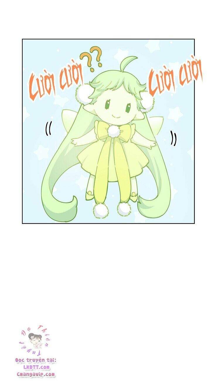 Tôi Đã Mệt Rồi Chapter 11 - Trang 2