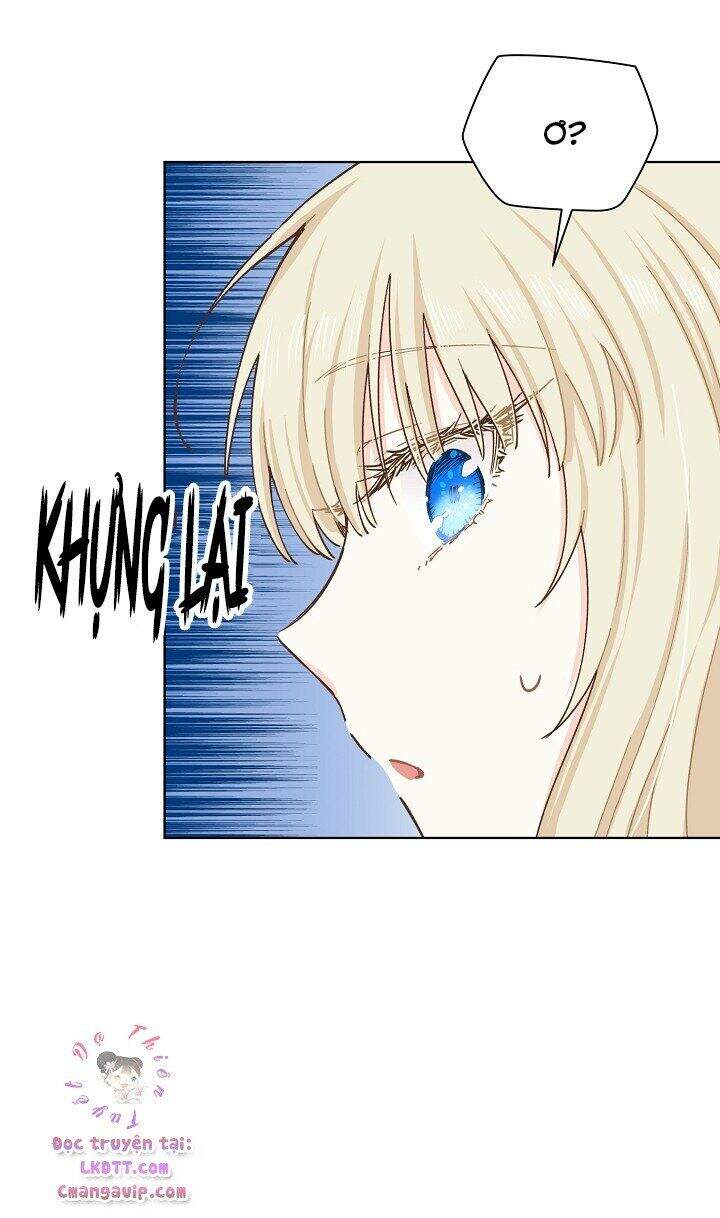 Tôi Đã Mệt Rồi Chapter 11 - Trang 2