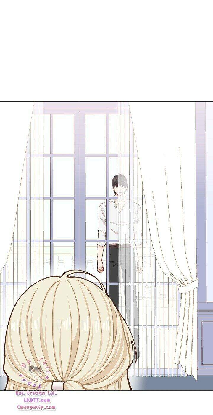 Tôi Đã Mệt Rồi Chapter 11 - Trang 2