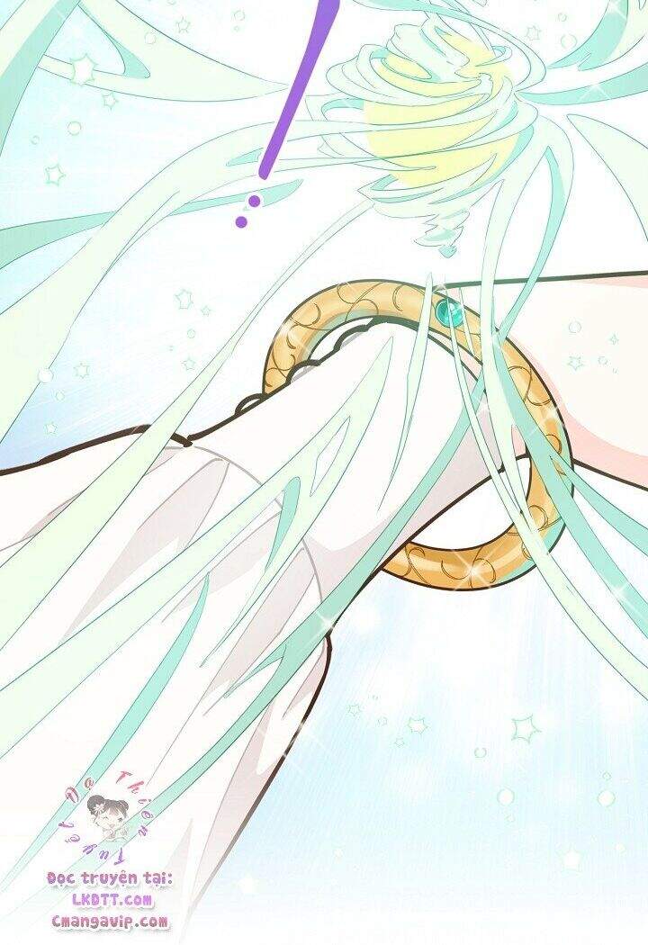 Tôi Đã Mệt Rồi Chapter 11 - Trang 2