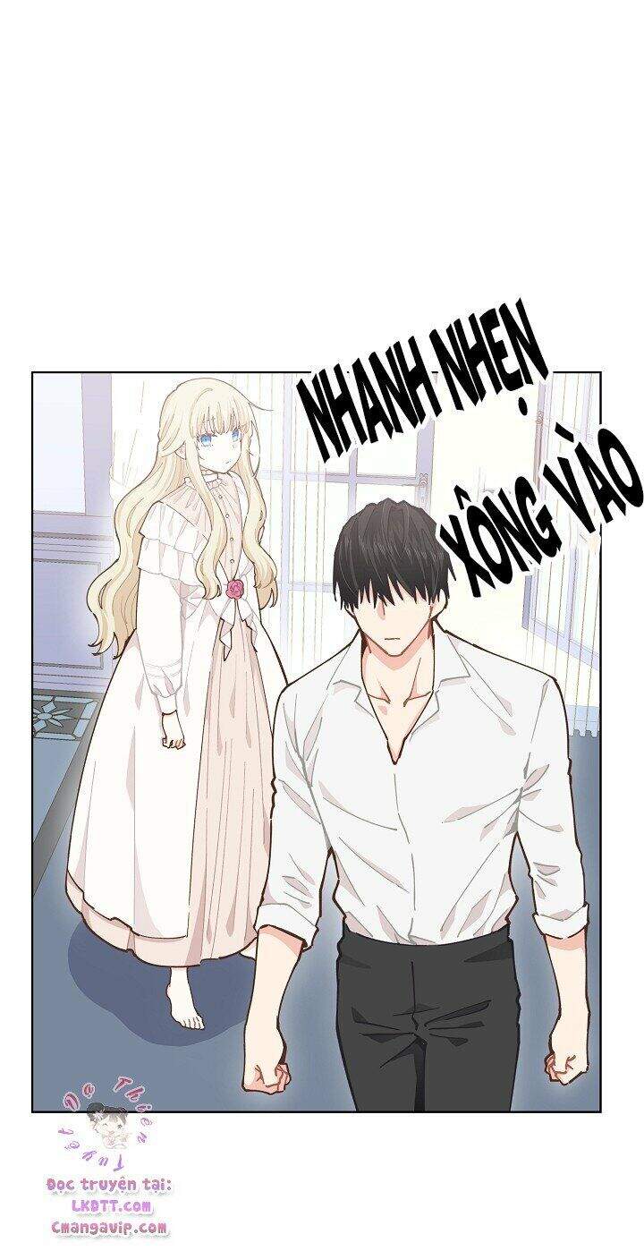 Tôi Đã Mệt Rồi Chapter 11 - Trang 2