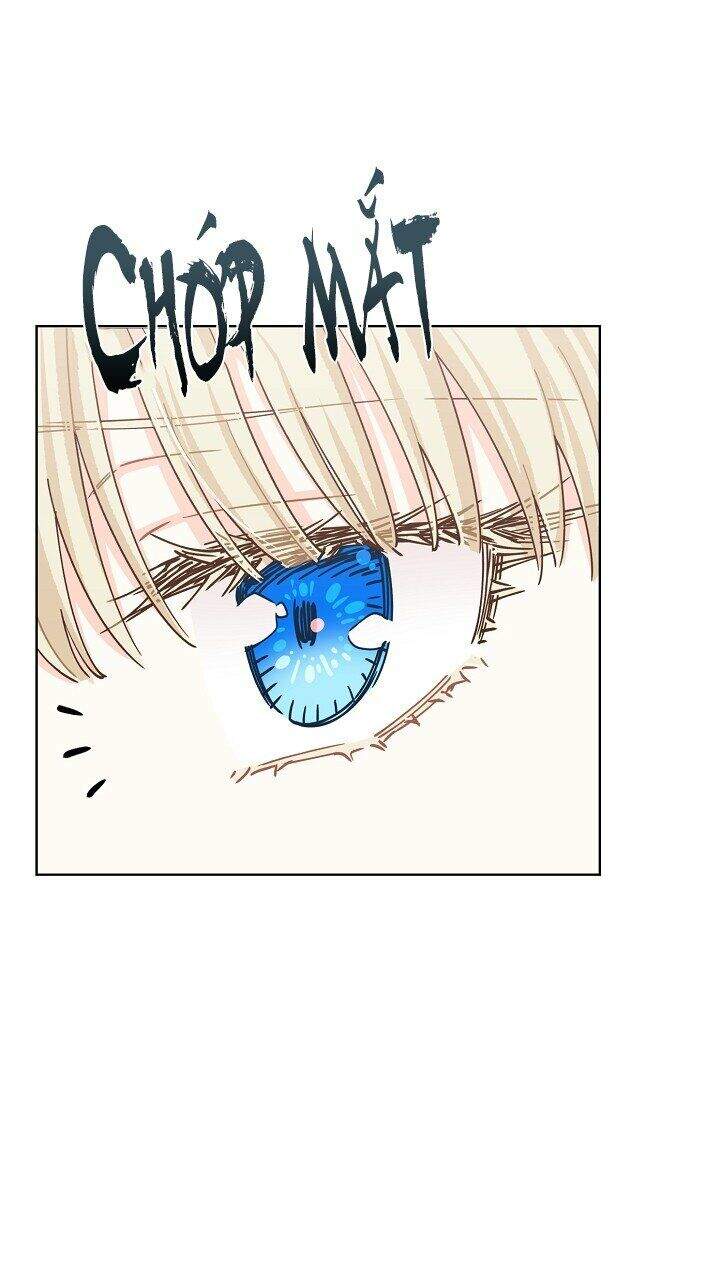 Tôi Đã Mệt Rồi Chapter 11 - Trang 2