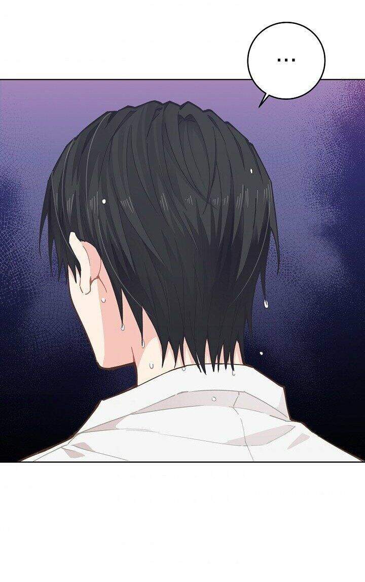 Tôi Đã Mệt Rồi Chapter 11 - Trang 2