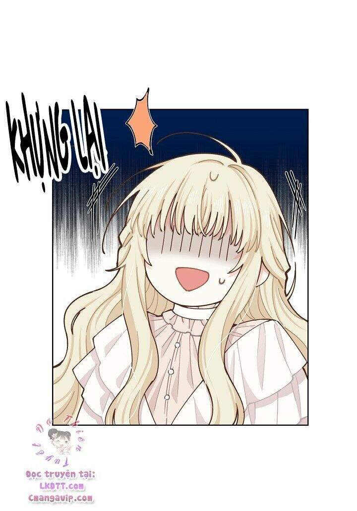 Tôi Đã Mệt Rồi Chapter 11 - Trang 2