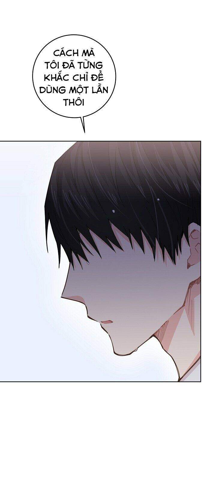 Tôi Đã Mệt Rồi Chapter 11 - Trang 2