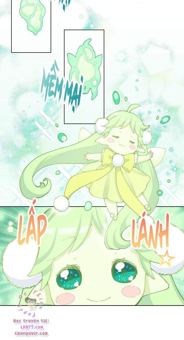 Tôi Đã Mệt Rồi Chapter 11 - Trang 2