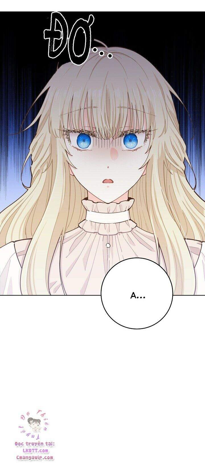 Tôi Đã Mệt Rồi Chapter 11 - Trang 2