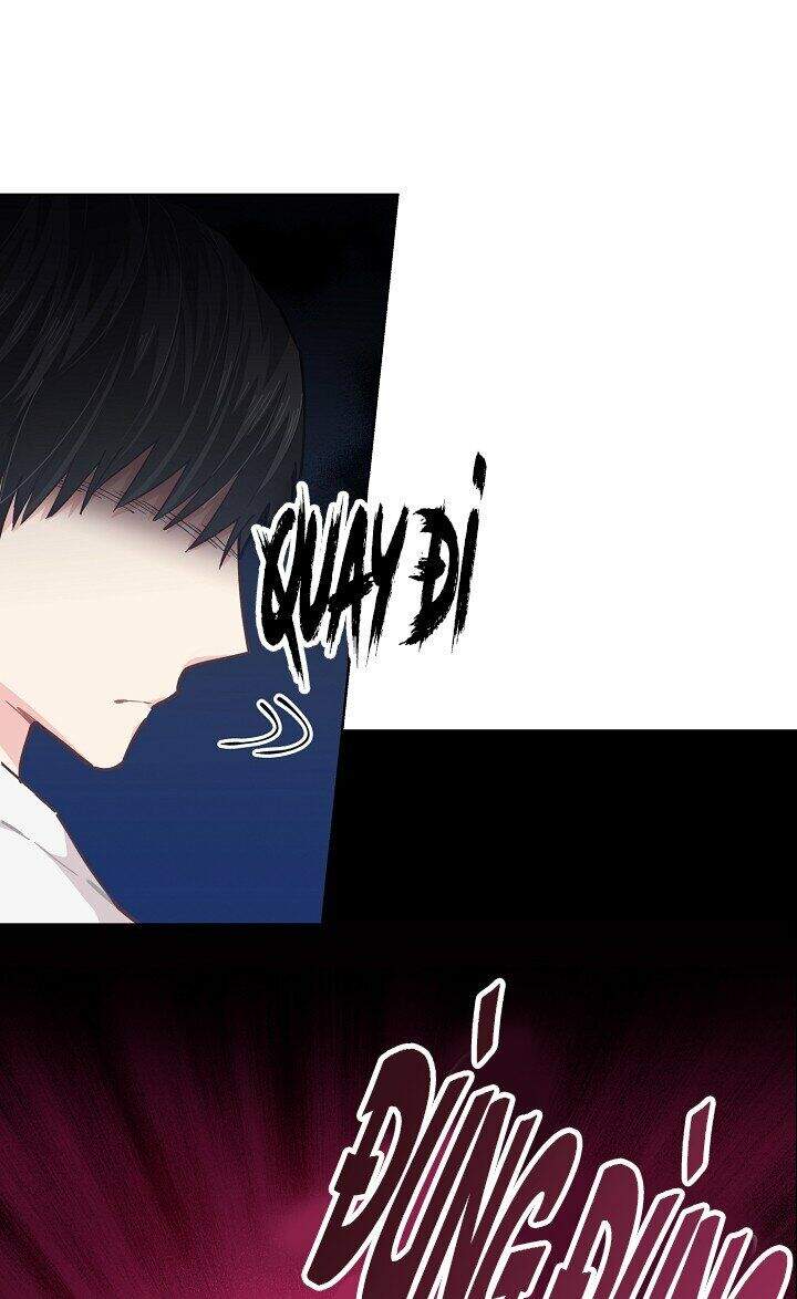 Tôi Đã Mệt Rồi Chapter 11 - Trang 2