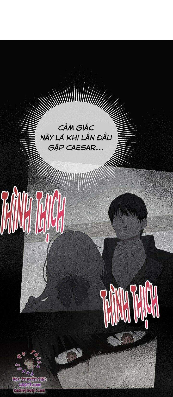 Tôi Đã Mệt Rồi Chapter 11 - Trang 2