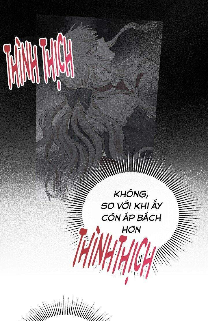 Tôi Đã Mệt Rồi Chapter 11 - Trang 2