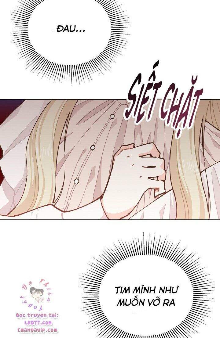 Tôi Đã Mệt Rồi Chapter 11 - Trang 2