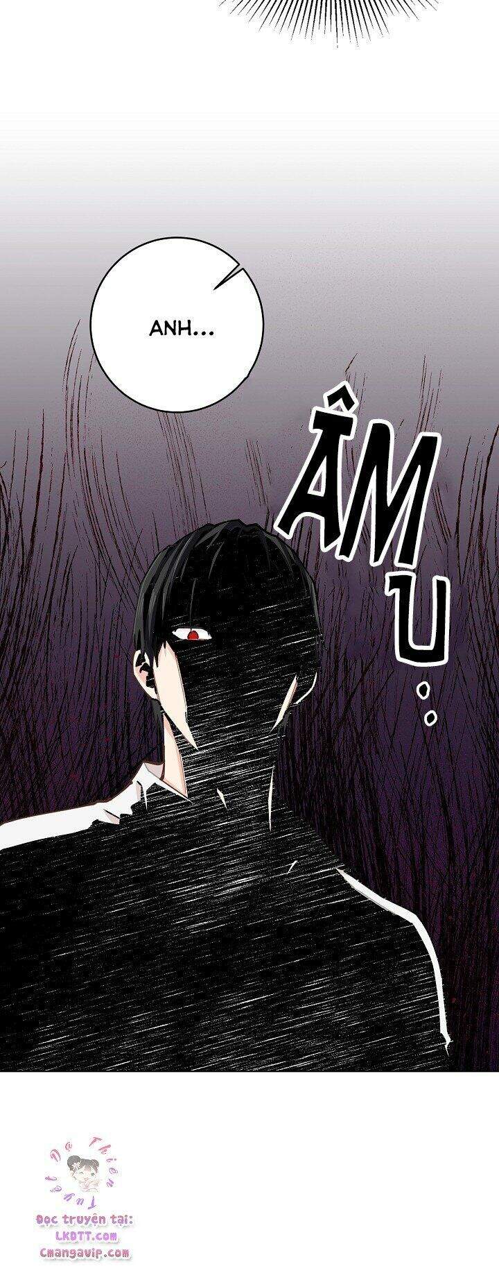 Tôi Đã Mệt Rồi Chapter 11 - Trang 2