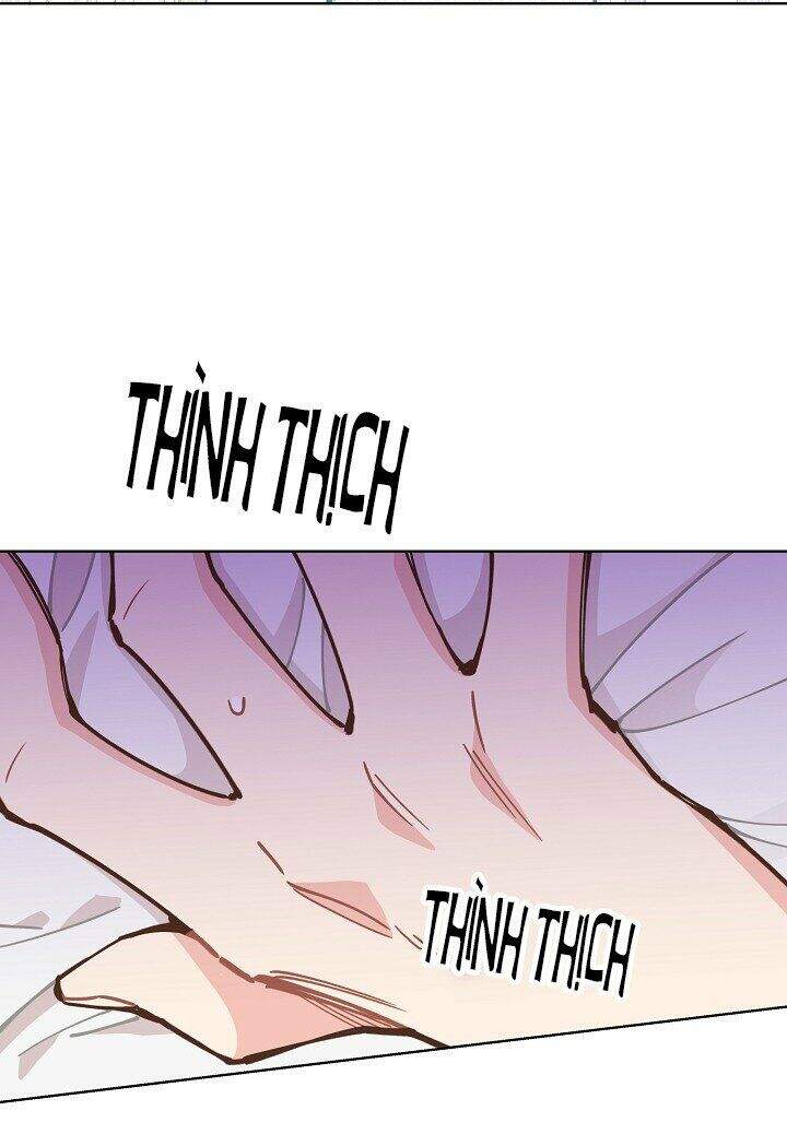 Tôi Đã Mệt Rồi Chapter 11 - Trang 2