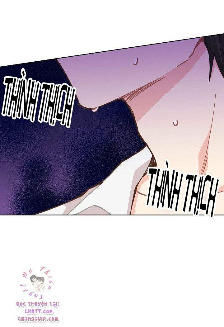 Tôi Đã Mệt Rồi Chapter 11 - Trang 2