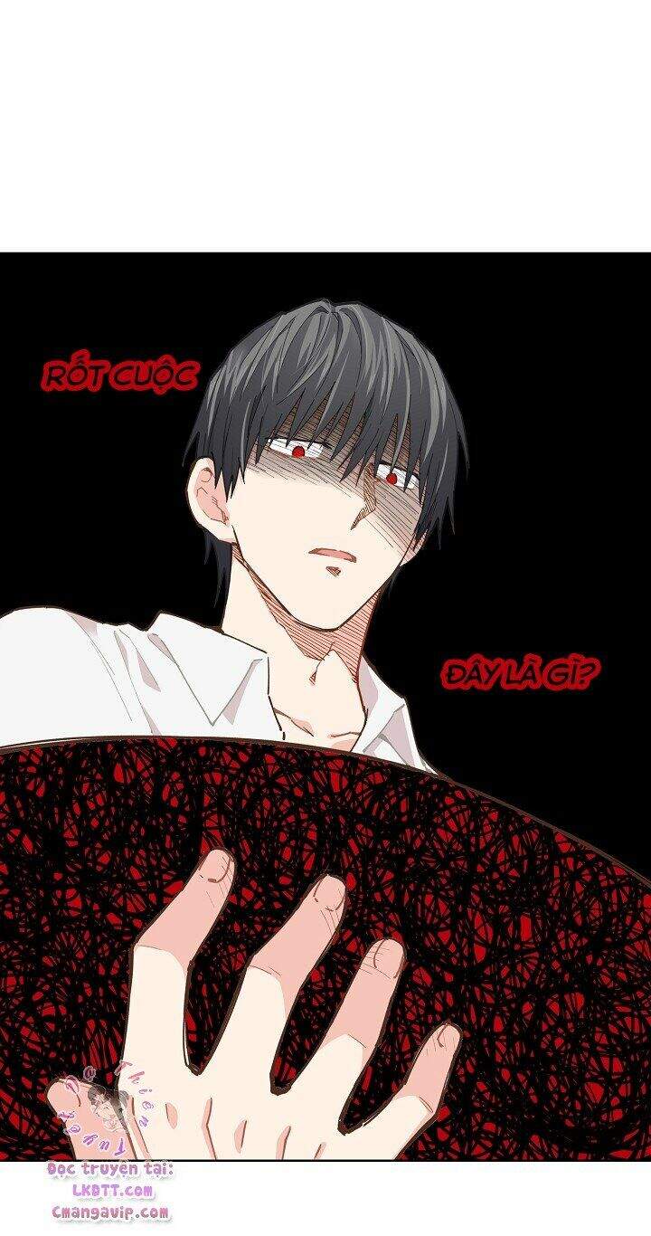 Tôi Đã Mệt Rồi Chapter 11 - Trang 2