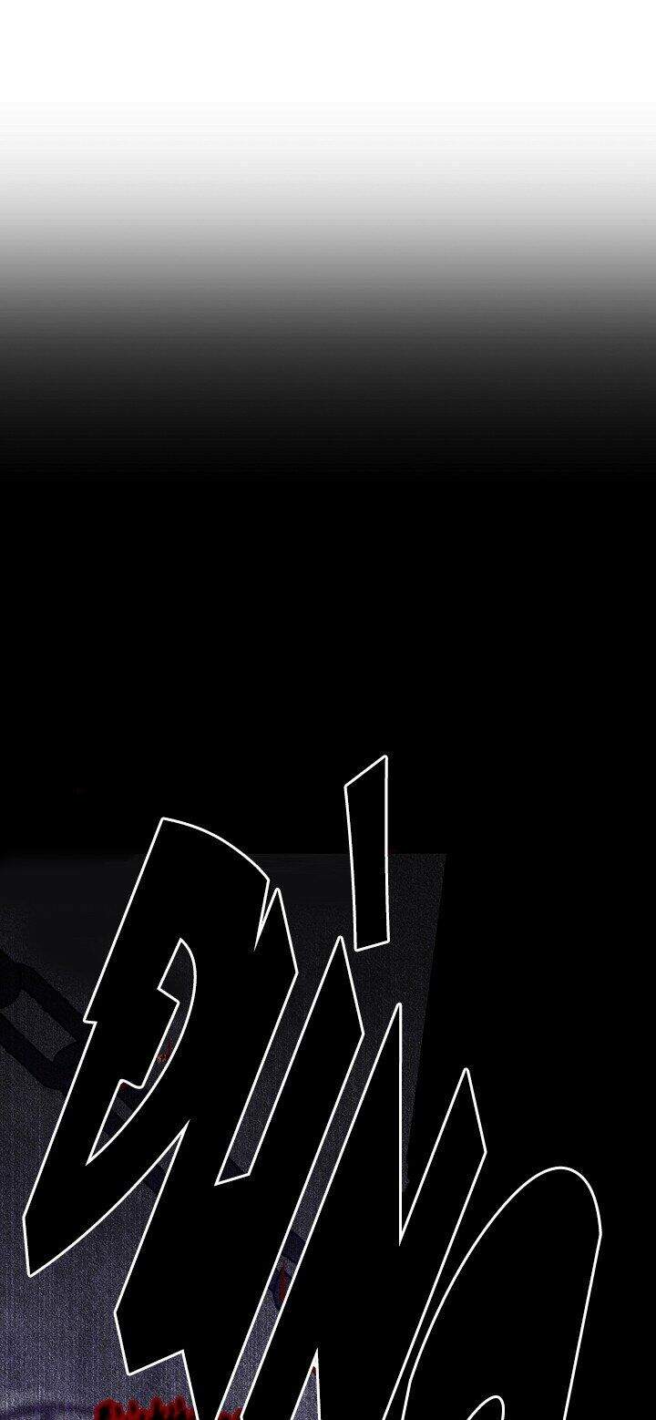 Tôi Đã Mệt Rồi Chapter 11 - Trang 2