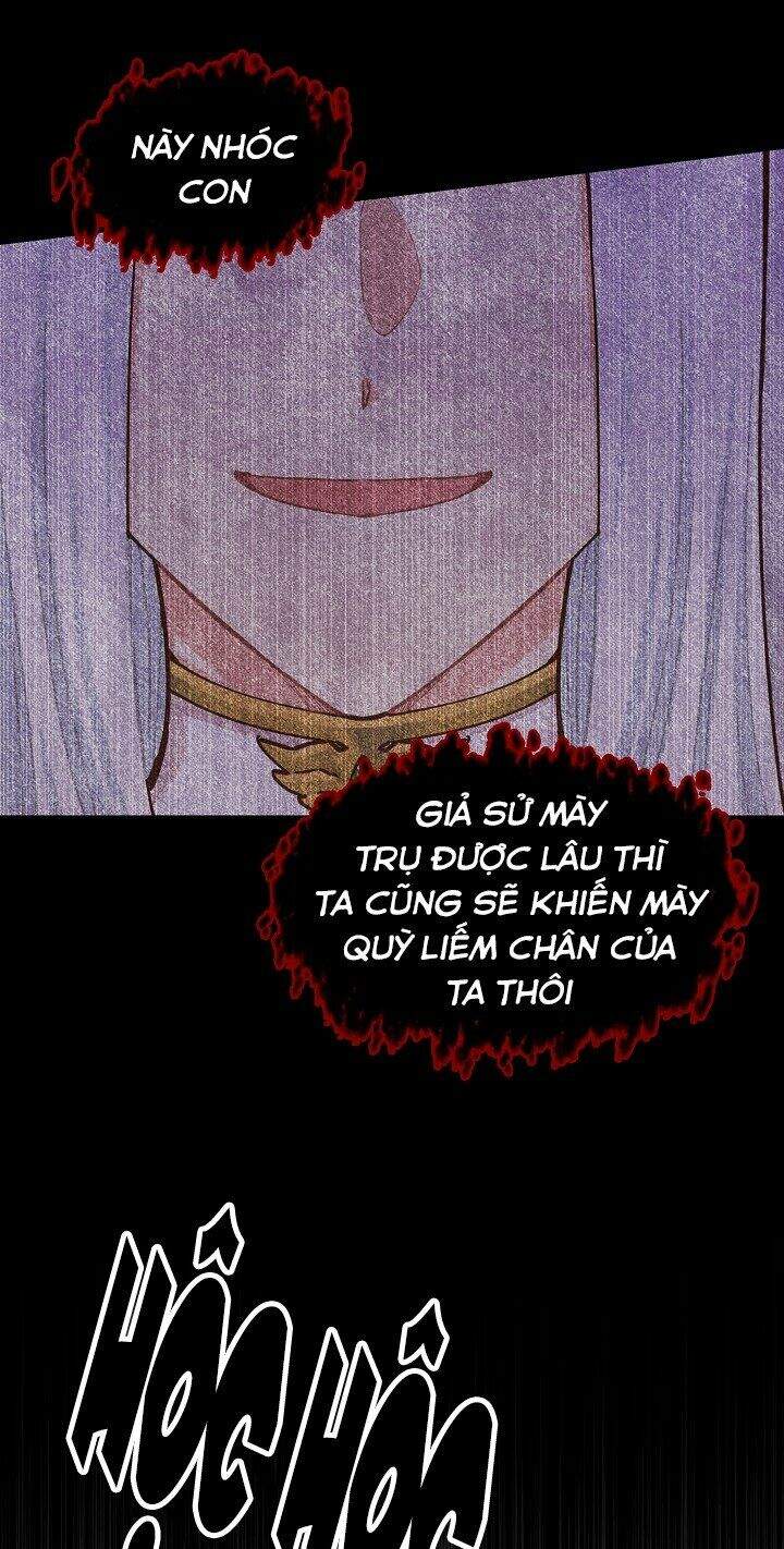 Tôi Đã Mệt Rồi Chapter 11 - Trang 2