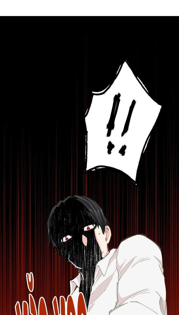 Tôi Đã Mệt Rồi Chapter 11 - Trang 2