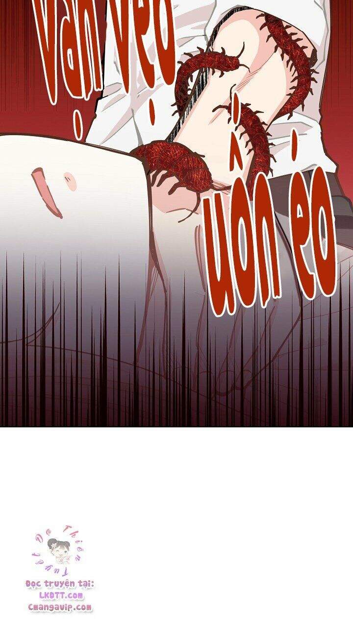 Tôi Đã Mệt Rồi Chapter 11 - Trang 2