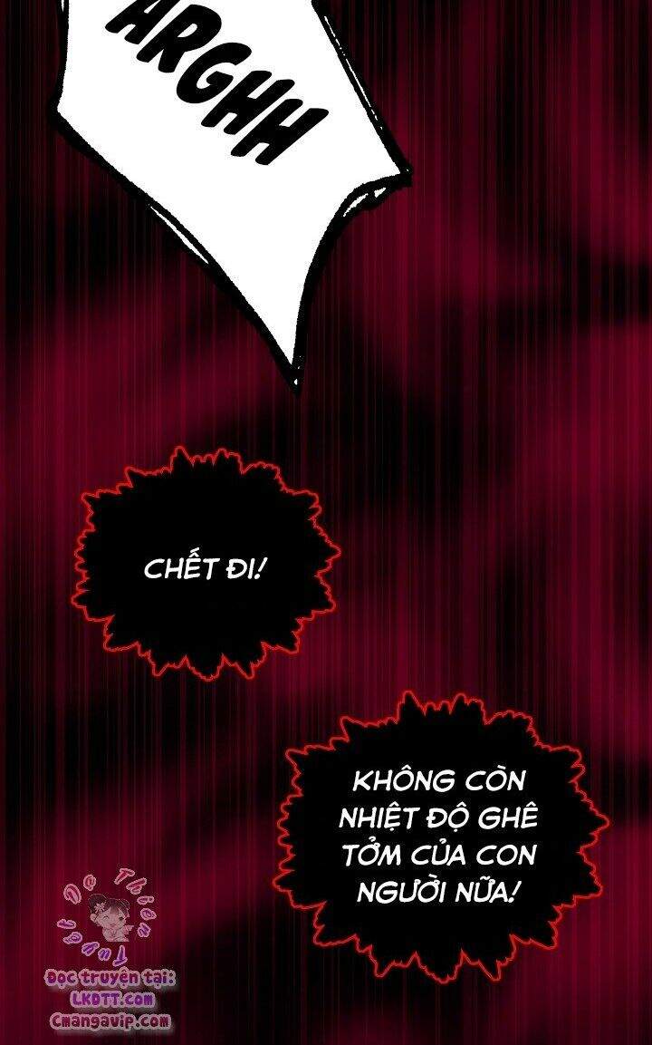 Tôi Đã Mệt Rồi Chapter 11 - Trang 2