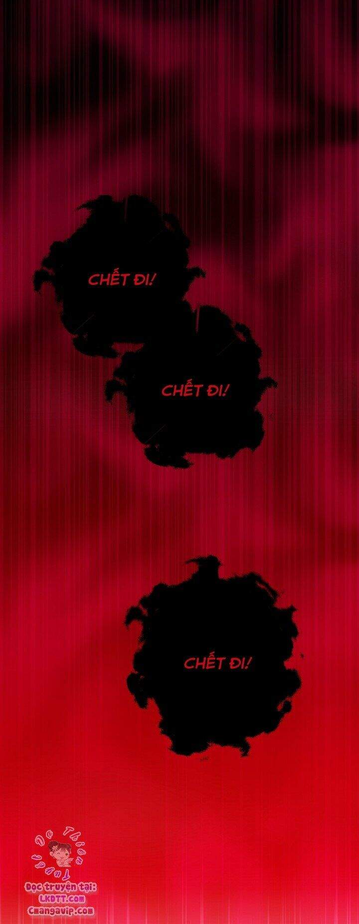 Tôi Đã Mệt Rồi Chapter 11 - Trang 2