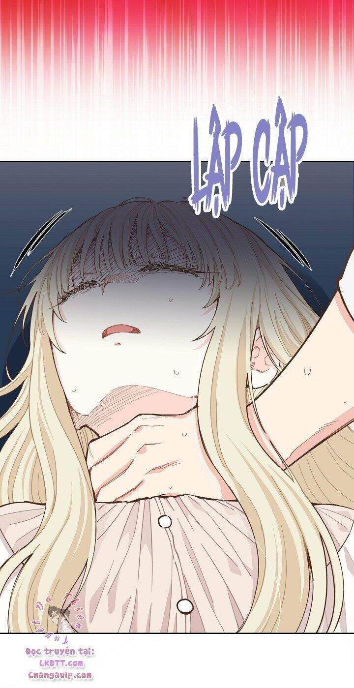 Tôi Đã Mệt Rồi Chapter 11 - Trang 2