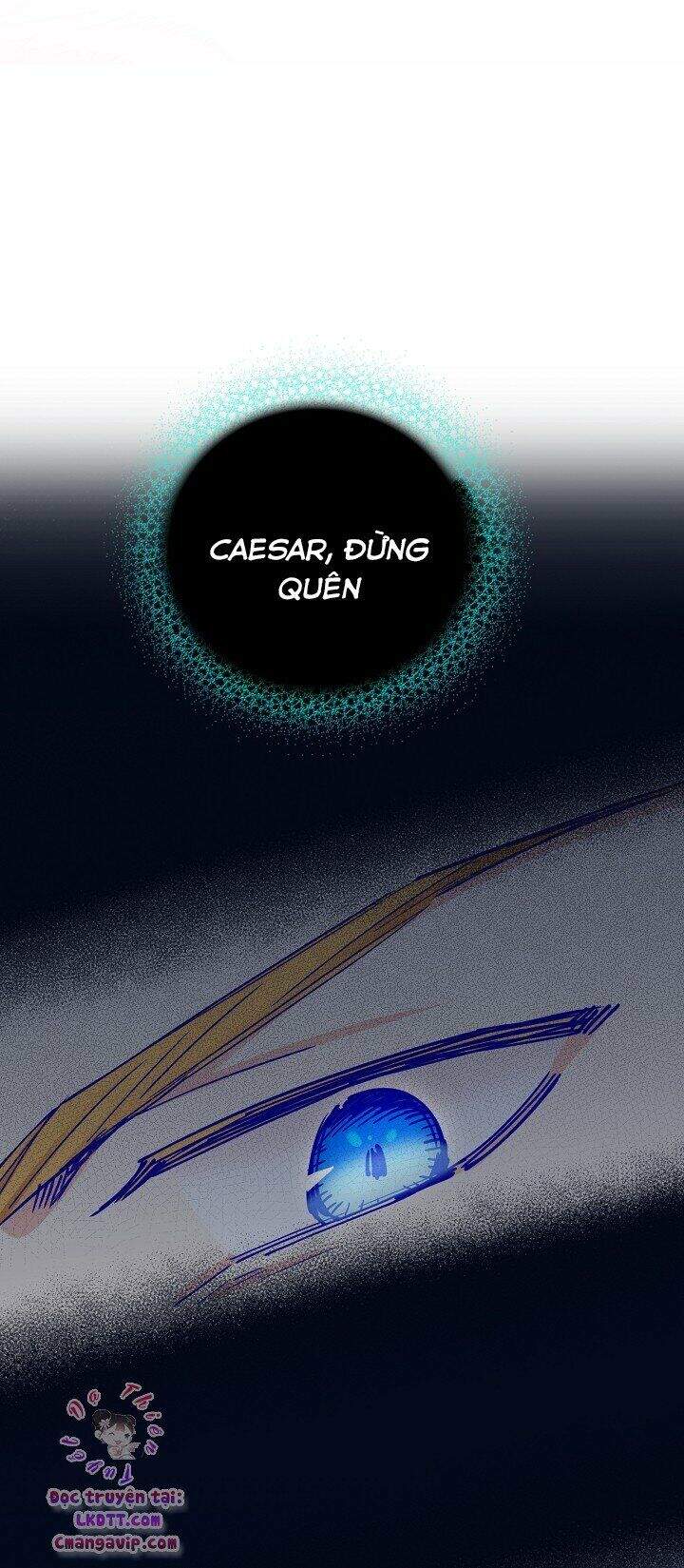 Tôi Đã Mệt Rồi Chapter 11 - Trang 2