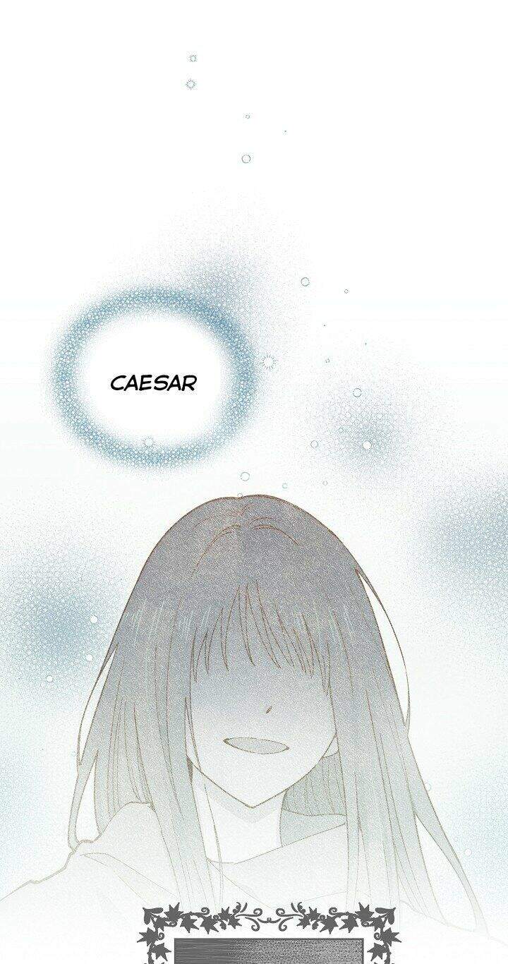 Tôi Đã Mệt Rồi Chapter 11 - Trang 2