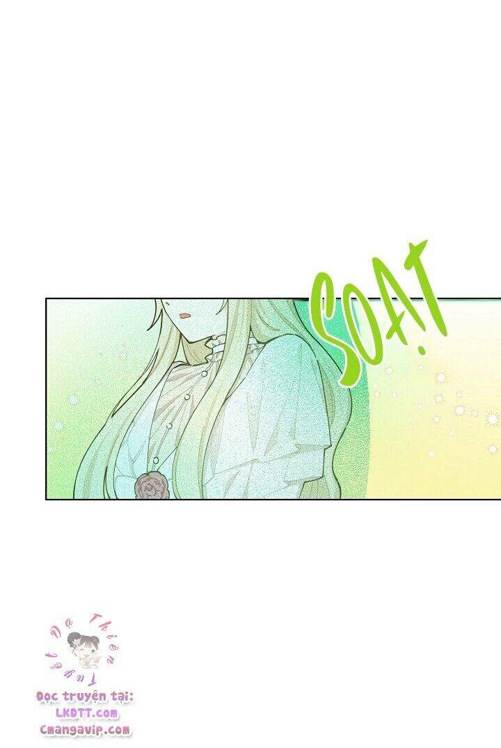 Tôi Đã Mệt Rồi Chapter 11 - Trang 2