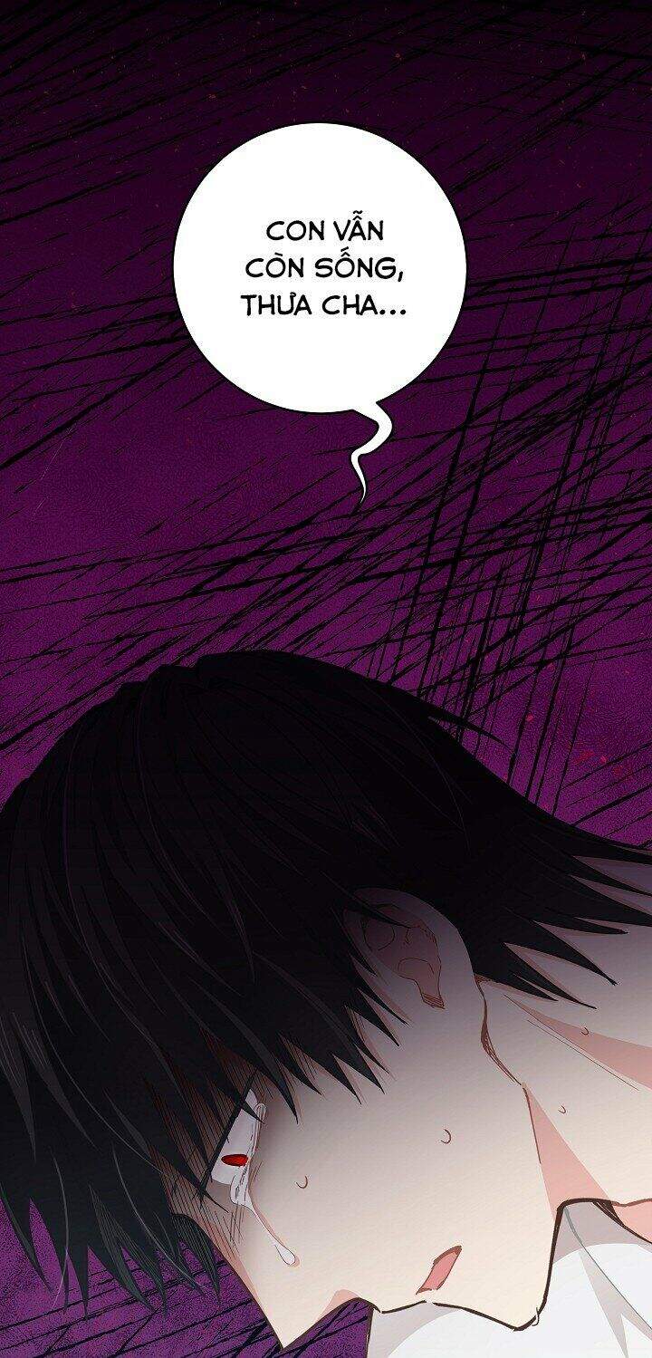 Tôi Đã Mệt Rồi Chapter 11 - Trang 2