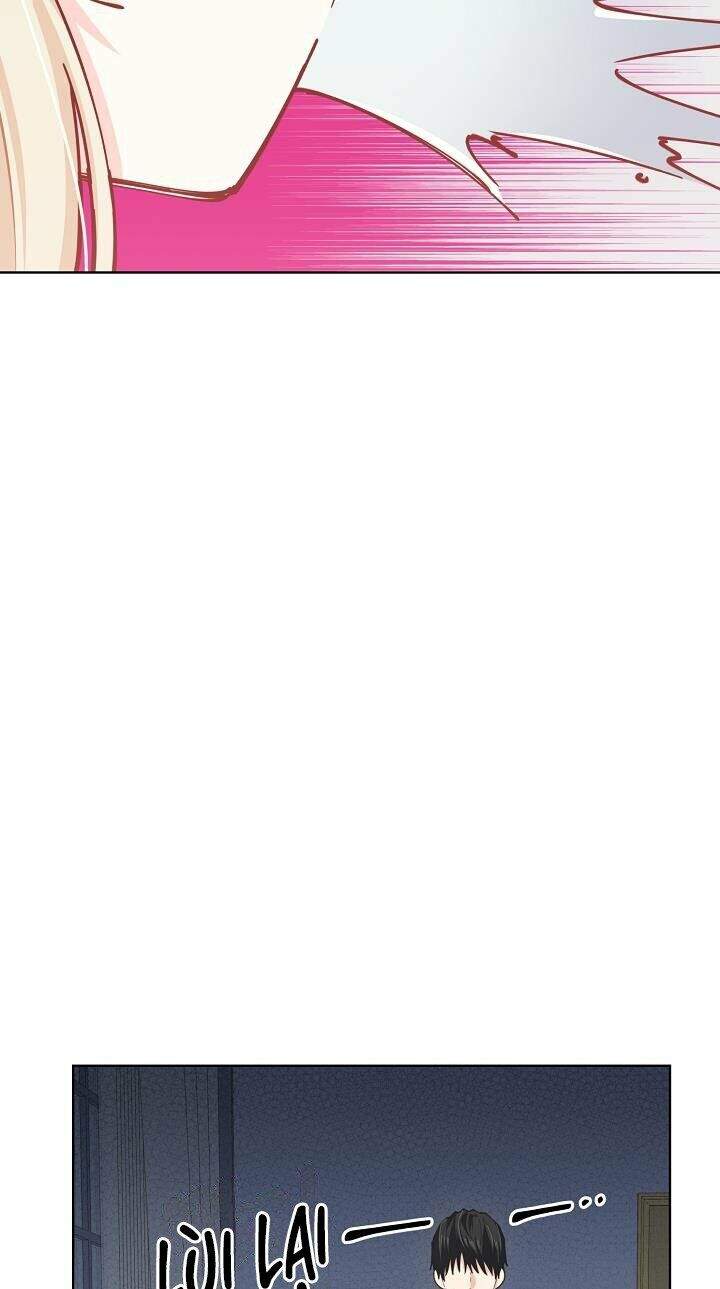 Tôi Đã Mệt Rồi Chapter 12 - Trang 2