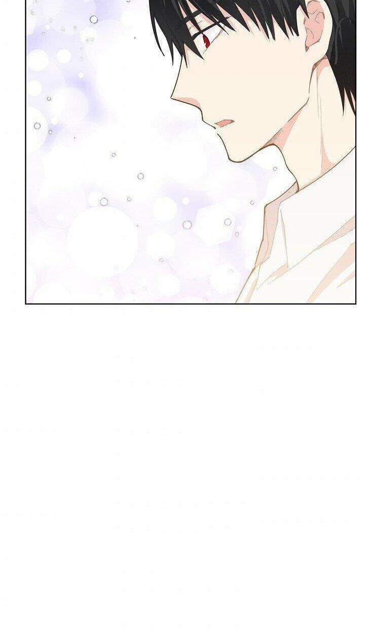 Tôi Đã Mệt Rồi Chapter 12 - Trang 2