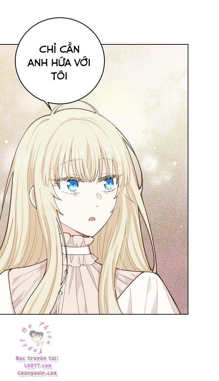 Tôi Đã Mệt Rồi Chapter 12 - Trang 2