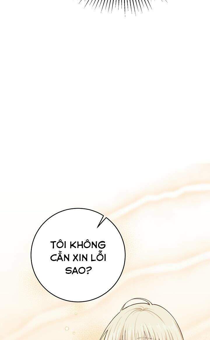 Tôi Đã Mệt Rồi Chapter 12 - Trang 2