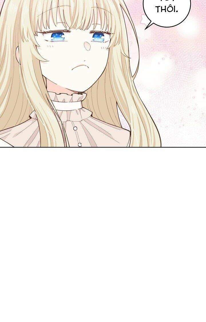 Tôi Đã Mệt Rồi Chapter 12 - Trang 2