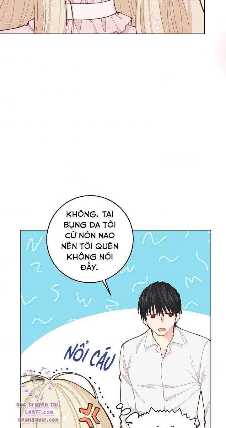 Tôi Đã Mệt Rồi Chapter 12 - Trang 2