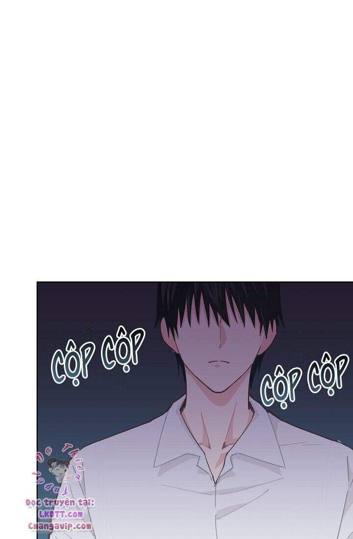 Tôi Đã Mệt Rồi Chapter 12 - Trang 2